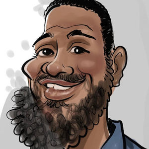 Meet your Posher, Spellman